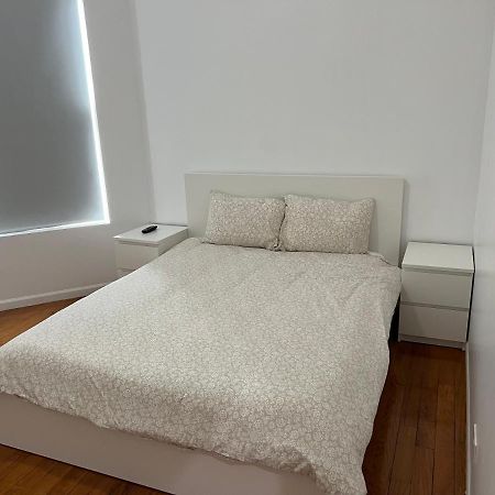 שיקגו Adorable 2 Bedroom Apartment With Free Street Parking מראה חיצוני תמונה