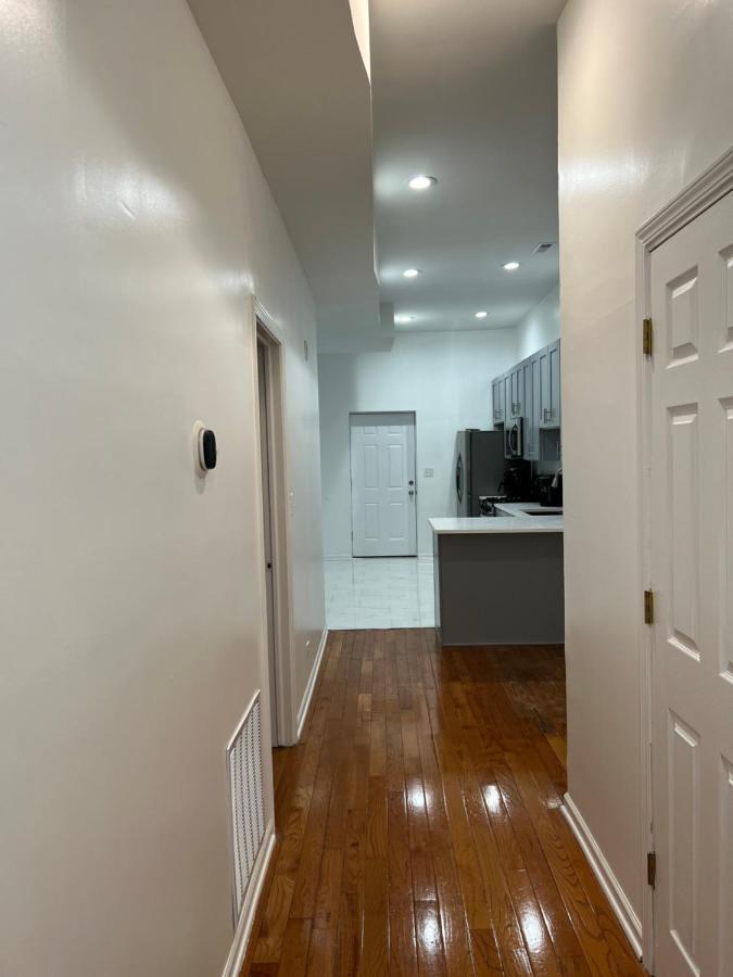 שיקגו Adorable 2 Bedroom Apartment With Free Street Parking מראה חיצוני תמונה