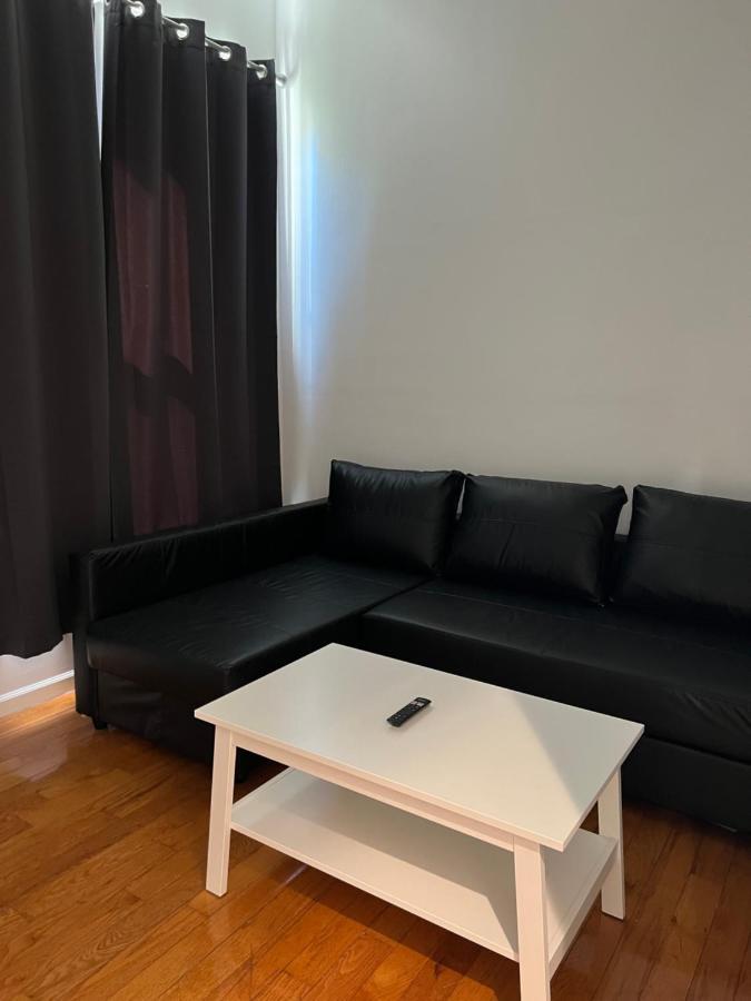 שיקגו Adorable 2 Bedroom Apartment With Free Street Parking מראה חיצוני תמונה